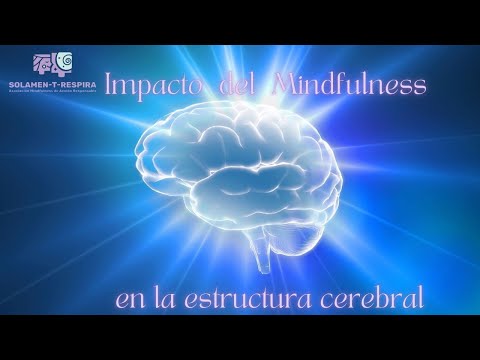 Luz Elvia Vázquez Maldonado-11