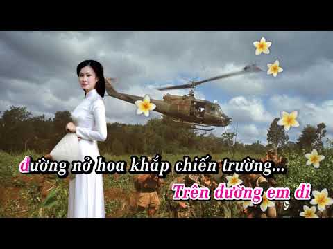 Thể hiện bởi Hương Lan