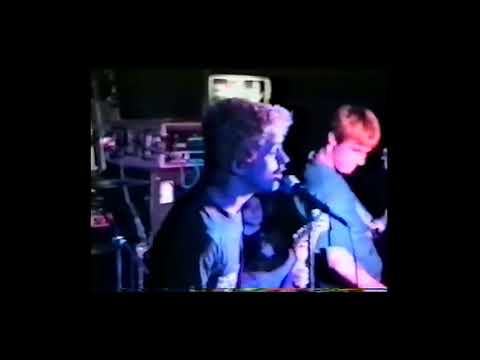 Green Day - 2000 Light Years Away