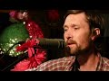 The Features "Baby's Hammer" (Lake Fever Sessions)