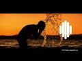 Kindess Tiguini Ringtone Kindess WhatsApp Status Jayeshh Ly