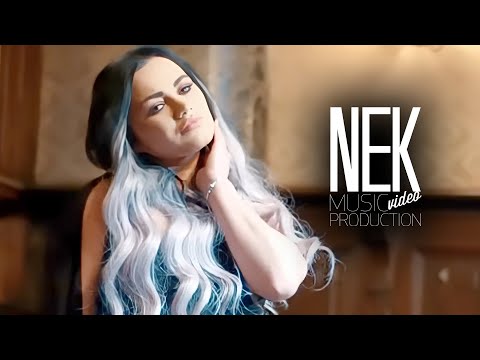 Carmen de la Salciua - M-ai tinut destul pe loc [Manele Noi 2024] ft. Susanu