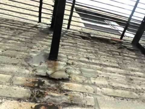 a1fireescapes 1-888-487-8210 51 Park Drive St boston ma