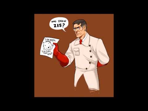 Medic Quotes