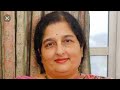 MATTHE TE CHAMKAN WAAL DULHE RAJA KE Aaja Sanam Anuradha Paudwal