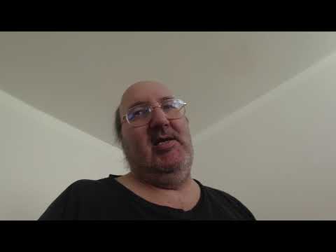 MongoTV_6295 - God TORSDAG 27.Maj 2021 - YouTube Penge På Vej