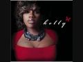 Kelly Price - Lil Sumn-Sumn