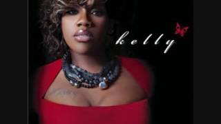 Kelly Price - Lil Sumn-Sumn