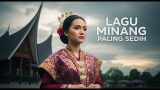Download lagu Lagu Minang Paling Menyentuh Hati 2026 💔 Full Album Nonstop #LaguMinang2026 #MinangSedih #popminang mp3 Download lagu Lagu Minang Paling Menyentuh Hati 2026 💔 Full Album Nonstop #LaguMinang2026 #MinangSedih #popminang mp3