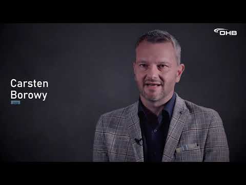 OHB DIGITAL - IMAGEFILM