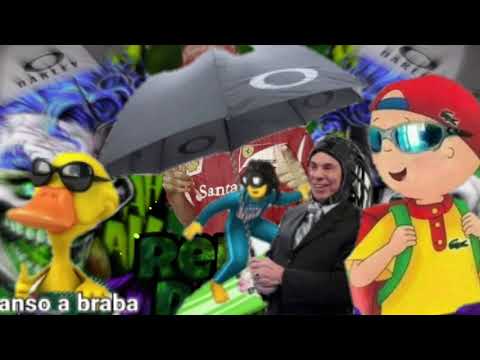 BEAT FINO DA DZ7 - MC W1 - (DJ RENAN DA PR) vídeos para status Whatsapp funk