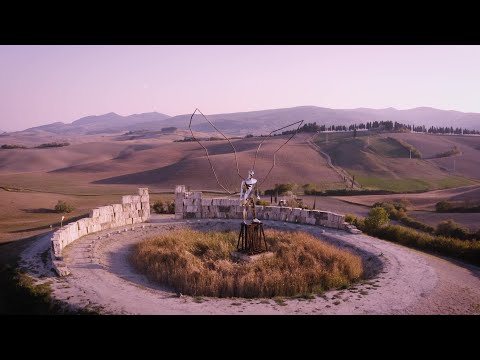 Matrimonio Pisa | Highlights 1 | Dreamatic Wedding #videomatrimonio #weddingvideo #matrimonio #sposi