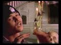 Bone Thugs N Harmony 1st Of Tha Month MTV Top 100 Of 1995 50