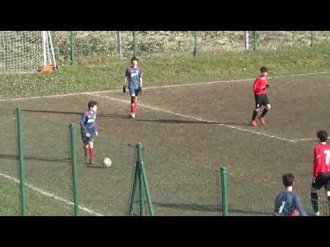 20200202 FCCernusco BMSporting