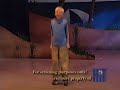 Colorful World Live Demo Version Part 27