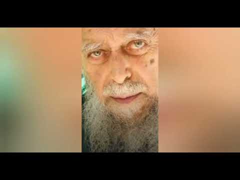 Ibadallah Rijalallah. Naqshbandi Shaykhs