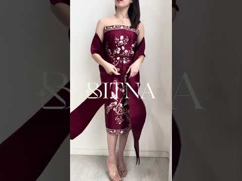Product video