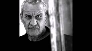 Paolo Conte - Leggenda e popolo