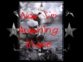 Can`t Take This- Mest (LYRICS)