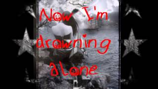 Can`t Take This- Mest (LYRICS)