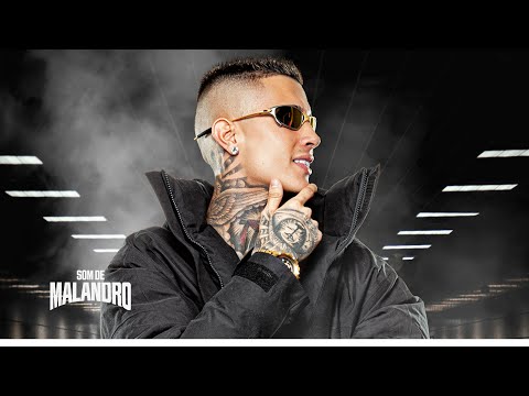 MC PAIVA, MC LELE JP - O RECOMEÇO PART. MC CEBEZINHO, MC NATHAN ZK, MC BORNAL