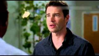 Grey's Anatomy - 7x21 - I Will Survive - Sneak #7