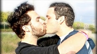 Bae 5ever (Official Music Video)