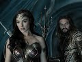 Zack Snyder S Justice League Superman S Resurrection