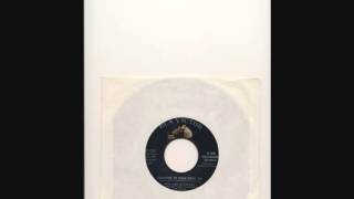 the ames brothers someone to come home to