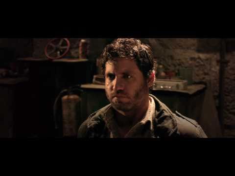 ESTRENO CINE HOY estreno cine hoy: