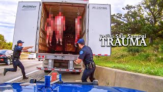 Download lagu POLISI DIBUAT MELONGO!! Lihatlah Hal Tergila yang Ditemukan Polisi Saat Melakukan Razia! mp3 Download lagu POLISI DIBUAT MELONGO!! Lihatlah Hal Tergila yang Ditemukan Polisi Saat Melakukan Razia! mp3