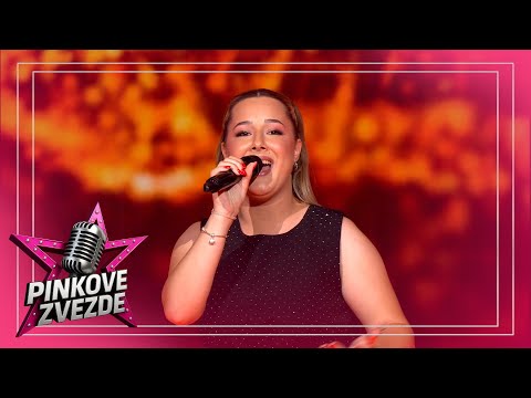 PZ: Serafina Gjorbašlieva – Ako zgrešam neka izgoram / Stariot džumbušlija