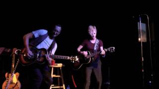 Shelby Lynne  Life is Bad