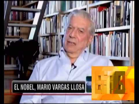 678 - BAJADA DE LINEA NEOLIBERALISMO REPASO DE NUESTRA HISTORIA 14-01-13