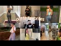 My Favorite Outfits Of 2022 Details And Ranking