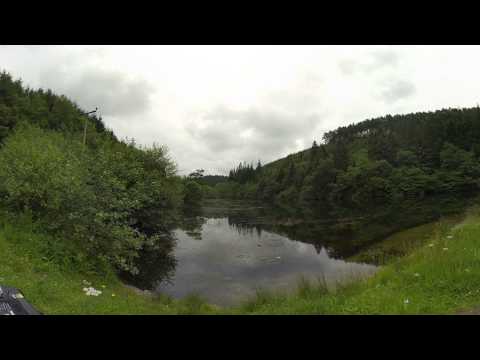 2A Dalby Lake Stitch