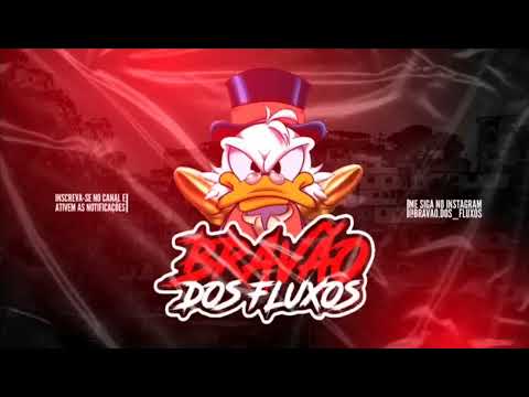 EU NÃO QUERO SABER DE ALIANÇA MC XAVIER DO CDR E MC VITINHO ZS ( DJ JS MIX )