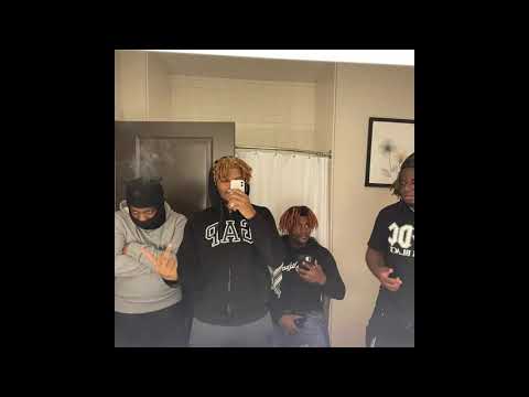 dcxshy - in this bitch ft. boofpaxkmooky & vonte* [tdf]