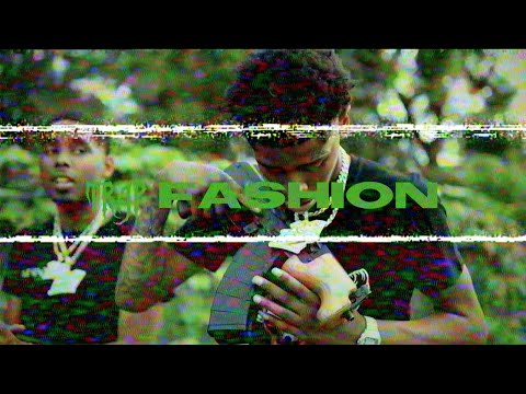 Video thumbnail for Trap Fashion Freestyle