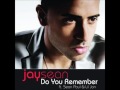 Jay Sean - Do You Remember (Acoustic) 