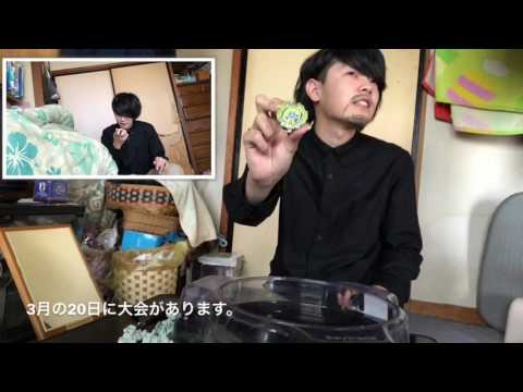 ベイブレードバースト紹介してみた