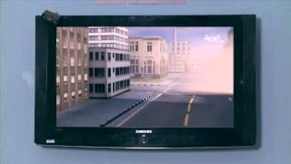 شو في تي في - الكيماوي