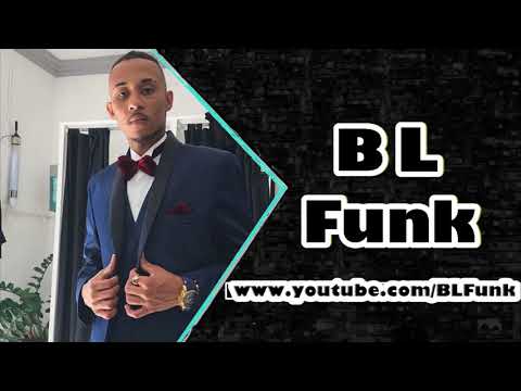 MC L DA VINTE E MC FAHAH - QUEM TEM DINHEIRO TA NA MODA (DJ'S PH DA SERRA, VITIN DO PC E DJ TG)