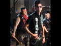 Mad Sin - Costa Del Hell