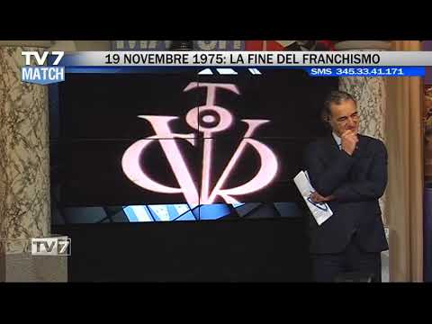 Tv7 Match del 24/11/2017 - NUOVO OSPEDALE - BANCHE VENETE (1di6)