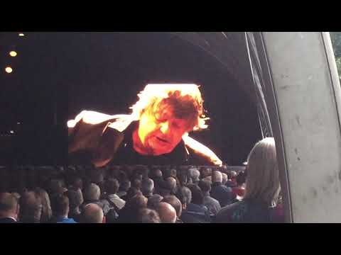 Gregoire Maret,Philip Catherine live 2019