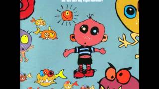 danzig erinnerung. moloko - where is the what is the what if in why