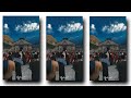 Manzil Kedarnath Ho Kedarnath Status 4k Status Full Screen Status Video