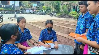 Download lagu percakapan bahasa sanskerta mp3 Download lagu percakapan bahasa sanskerta mp3