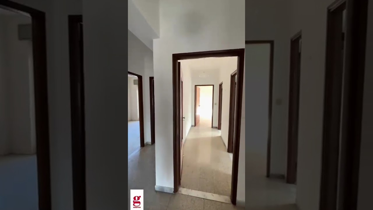 Appartamento - Video